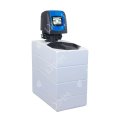 Adoucisseur Arca 8L - vanne Fleck 5800 XTR volumétrique électronique