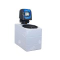 Adoucisseur Arca 4L - vanne Fleck 5800 XTR volumétrique électronique