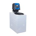 Adoucisseur Arca 8L - vanne Fleck 5800 SXT volumétrique électronique