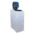 Adoucisseur Arca moyen 14L - vanne Fleck 5800 LXT volumétrique électronique