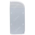 Adoucisseur Austin 30L - vanne Fleck 5600 volumétrique mécanique