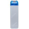 Adoucisseur Austin 30L - vanne Fleck 5600 volumétrique mécanique