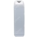 Adoucisseur Austin 22L - vanne Fleck 5600 SXT volumétrique électronique