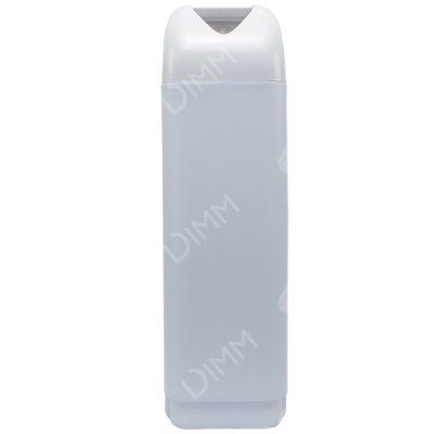 Adoucisseur Austin 22L - vanne Fleck 5600 SXT volumétrique électronique
