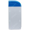 Adoucisseur Austin 22L - vanne Fleck 5600 SXT volumétrique électronique