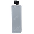 Adoucisseur Austin 22L - vanne Fleck 5600 SXT volumétrique électronique