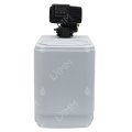 Adoucisseur Austin 10L - vanne Fleck 5600 SXT volumétrique électronique