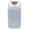 Adoucisseur Austin 10L - vanne Fleck 5600 volumétrique mécanique