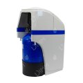Adoucisseur Charme 10L - vanne Fleck 5800 XTR volumétrique électronique