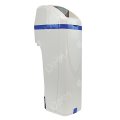 Adoucisseur Charme 30L - vanne Fleck 5800 LXT volumétrique électronique