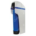 Adoucisseur Charme 30L - vanne Fleck 5800 LXT volumétrique électronique