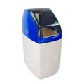 Adoucisseur Séduction 8L - vanne Peanut 368 volumétrique électronique
