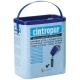 Tonnelet de charbon actif cintropur