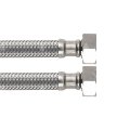 Flexible 2516 - femelle 3/4'' x femelle 3/4'' - 800 mm