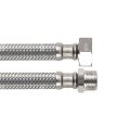 Flexible 2507 - mâle 1'' x femelle 3/4'' - 500 mm
