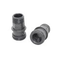 Raccord rapide Yoke - mâle 1'' BSP