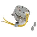 Moteur de timer Fleck 5600 mécanique 230 V – 26775