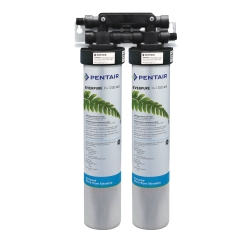 Filtre EVERPURE H-1200