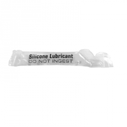 Graisse silicone (5 Gr)