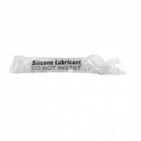 Graisse silicone (5 Gr)