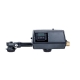 Vanne Fleck duplex 9100/1600 SXT - raccord 3/4''