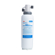 Cartouche de remplacement 3M Aqua-Pure FF101 pour purificateur FF100