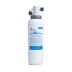 Cartouche de remplacement 3M Aqua-Pure FF101 pour purificateur FF100