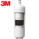 Cartouche de remplacement 3M Aqua-Pure FF101 pour purificateur FF100
