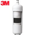 Cartouche de remplacement 3M Aqua-Pure FF101 pour purificateur FF100
