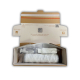 Kit de Maintenance complet