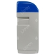 Adoucisseur Adriatica 25L - vanne Fleck 5600 volumétrique mécanique