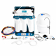 Osmoseur Ecosoft PURE Balance avec pompe
