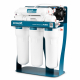 Osmoseur Ecosoft PURE Balance avec pompe