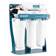Osmoseur Ecosoft PURE Balance avec pompe