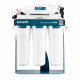 Osmoseur Ecosoft PURE Balance avec pompe