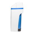 Adoucisseur d'eau Fleck 5600 SXT (Bi-Bloc)