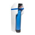 Adoucisseur d'eau Fleck 5600 SXT (Bi-Bloc)