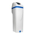 Adoucisseur d'eau Fleck 5600 SXT (Bi-Bloc)