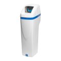 Adoucisseur d'eau Fleck 5600 SXT (Bi-Bloc)