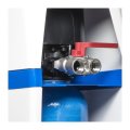 Adoucisseur d'eau Fleck 5600 SXT (Bi-Bloc)
