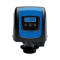 Adoucisseur d'eau Fleck 5600 SXT (Bi-Bloc)