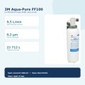 Purificateur d'eau 3M FF100