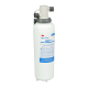 Purificateur d'eau 3M FF100