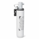 Purificateur d’eau sous évier 3M Aqua-Pure AP Easy Cyst-FF