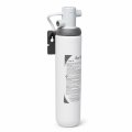 Purificateur d’eau sous évier 3M Aqua-Pure AP Easy Cyst-FF