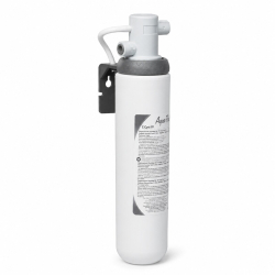 Cartouche de remplacement 3M Aqua-Pure C-Cyst-FF