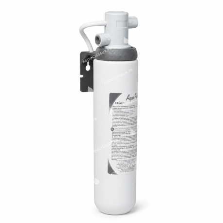 Cartouche de remplacement 3M Aqua-Pure C-Cyst-FF