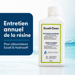 Aseptisant