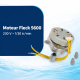 Moteur de timer Fleck 5600 mécanique 230 V – 26775