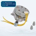 Moteur de timer Fleck 5600 mécanique 230 V – 26775